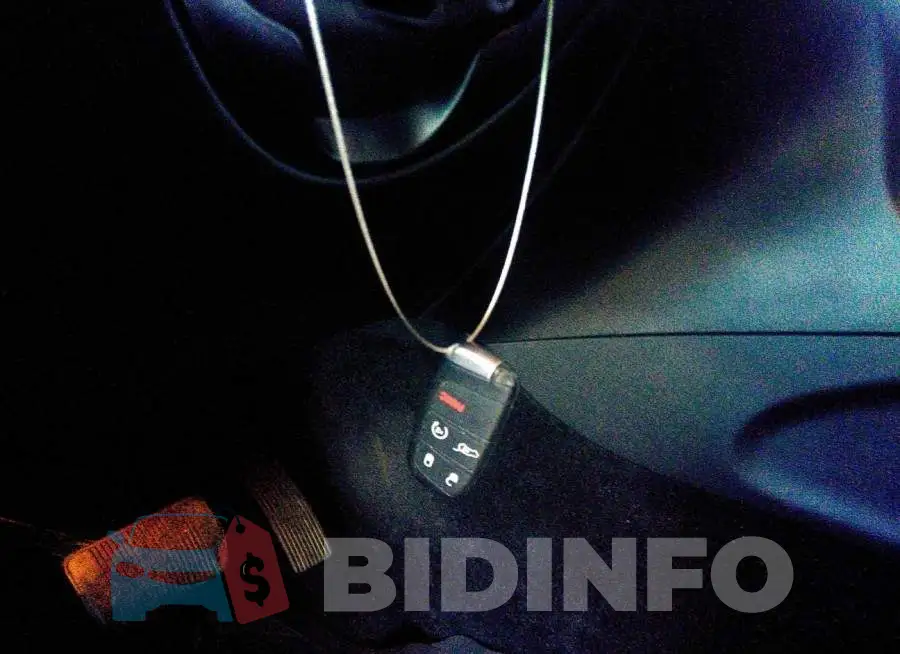 1C4RJFCG5FC112588 Photo# 11