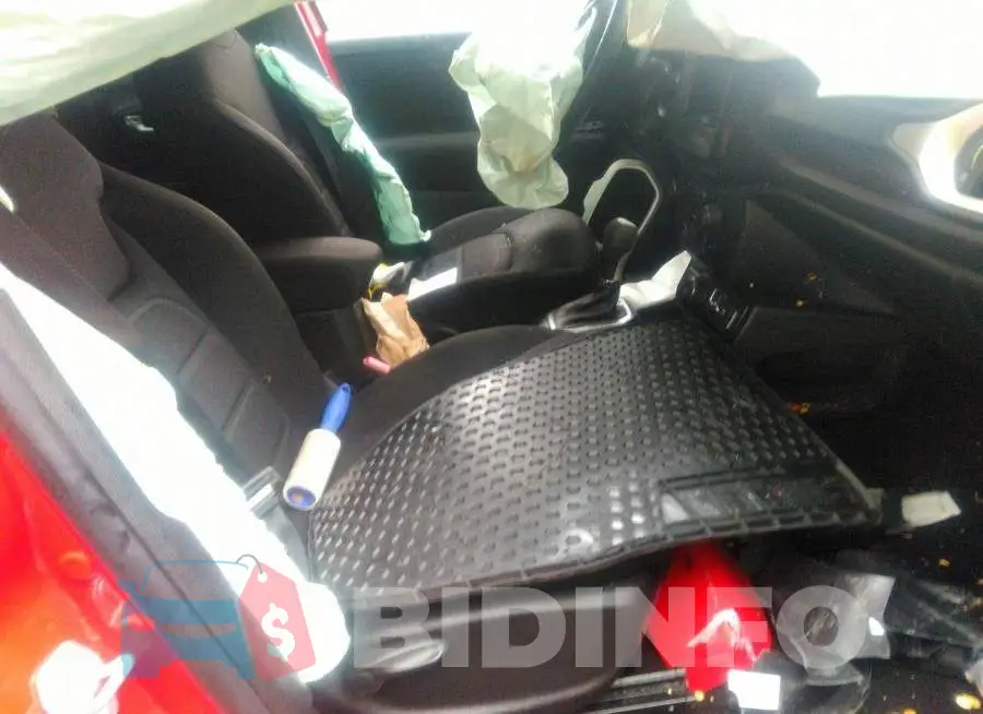 ZACNJBBB2LPL01538 Photo# 5