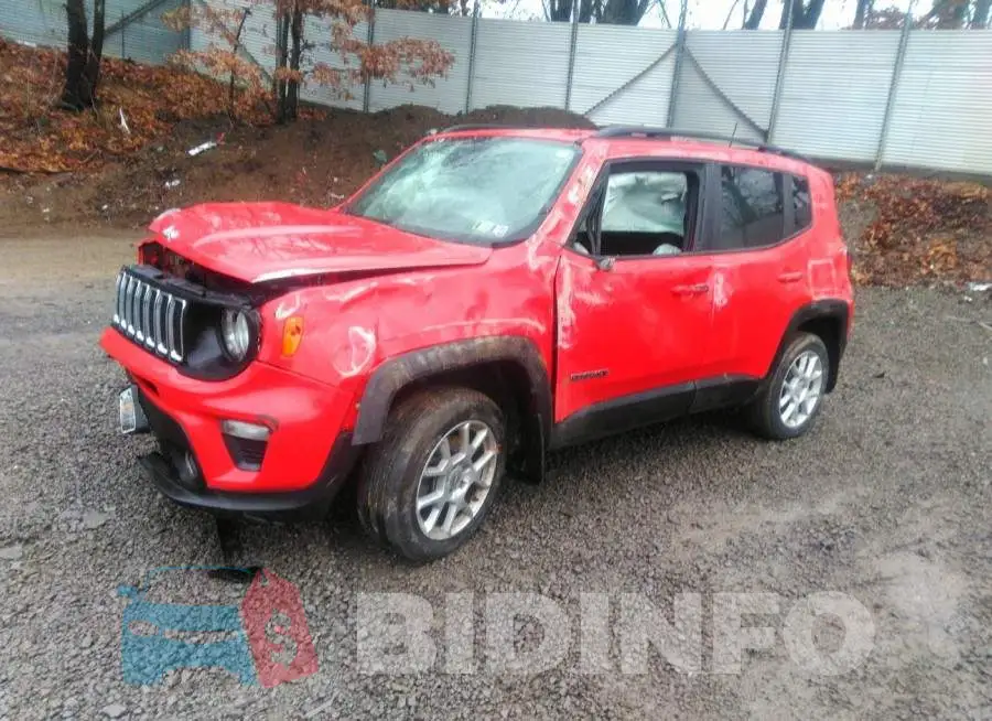 ZACNJBBB2LPL01538 Photo# 2