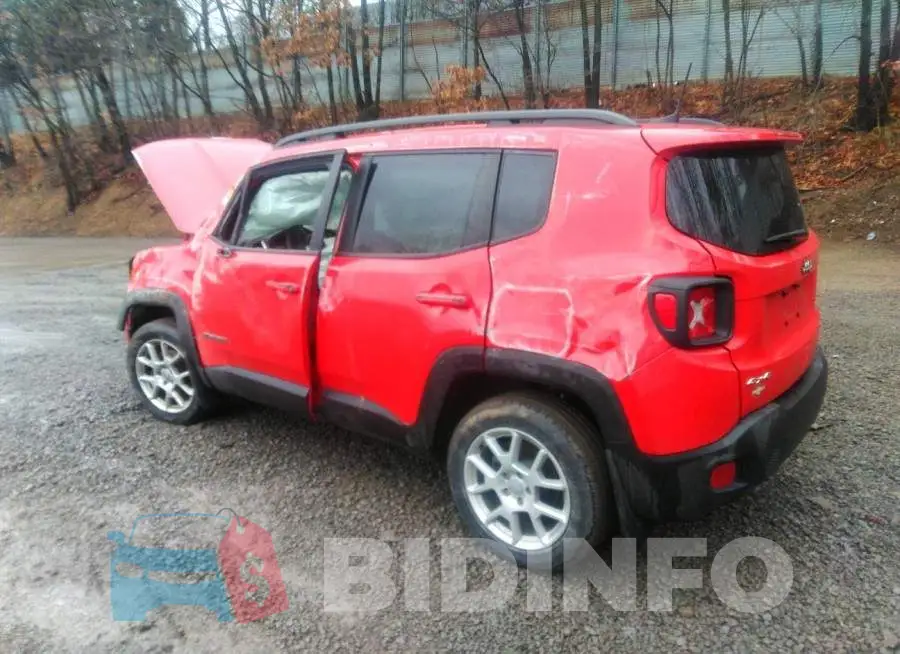 ZACNJBBB2LPL01538 Photo# 3