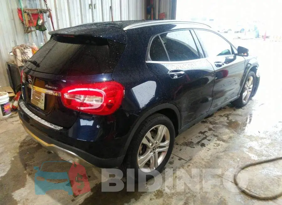 WDCTG4GB2JJ489708 Photo# 4