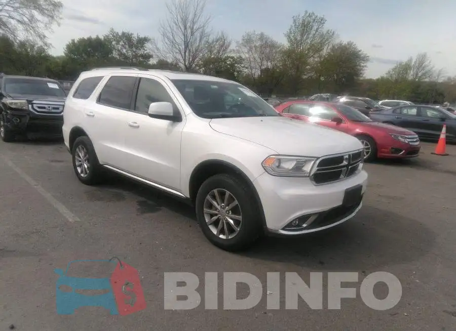 1C4RDJAG8GC413158 Photo# 1