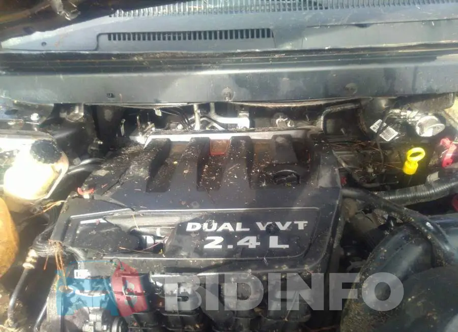 3C4PDCAB1FT537802 Photo# 10