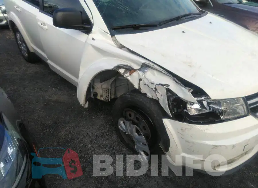 3C4PDCAB2ET135298 Photo# 6