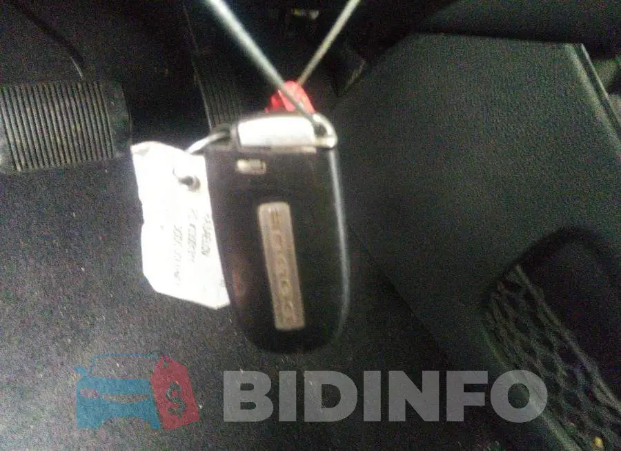 3C4PDCBB0HT562188 Photo# 11