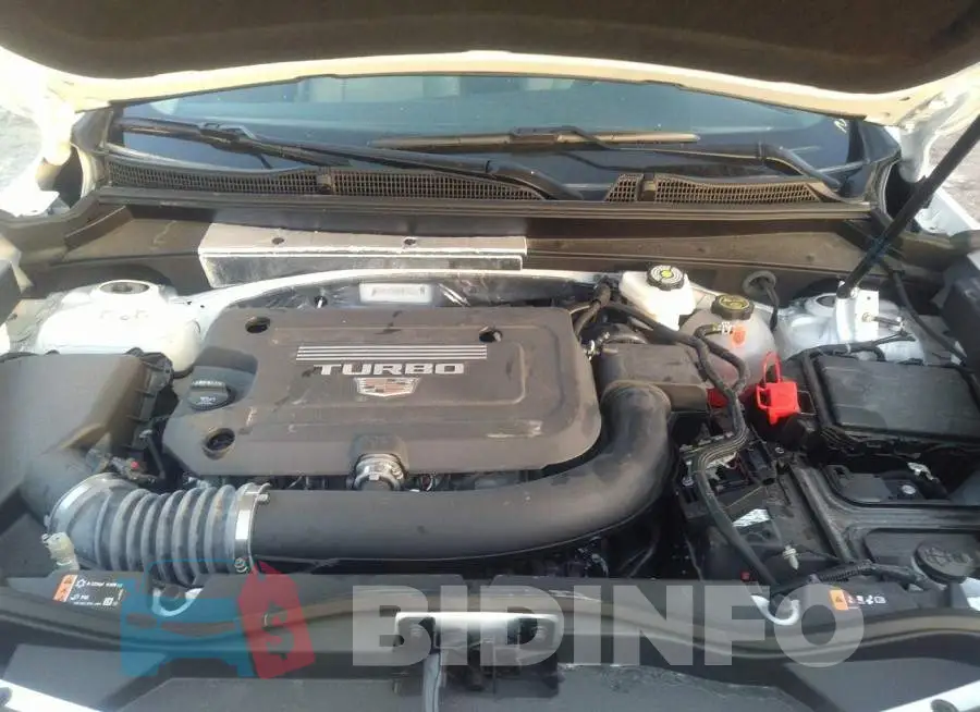 1GYFZCR46NF152113 Photo# 10