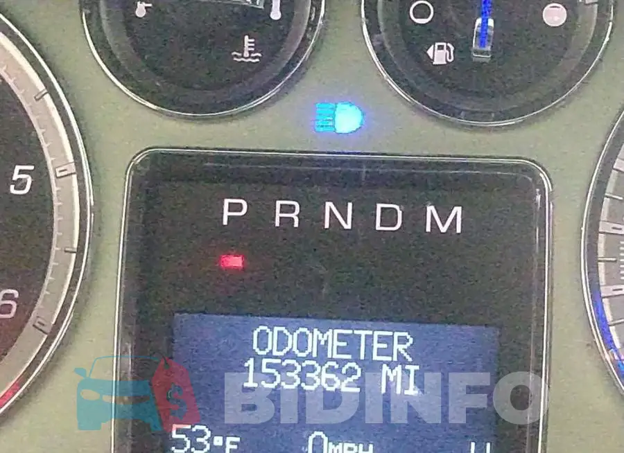 1GYS4JEF4DR154691 Photo# 7