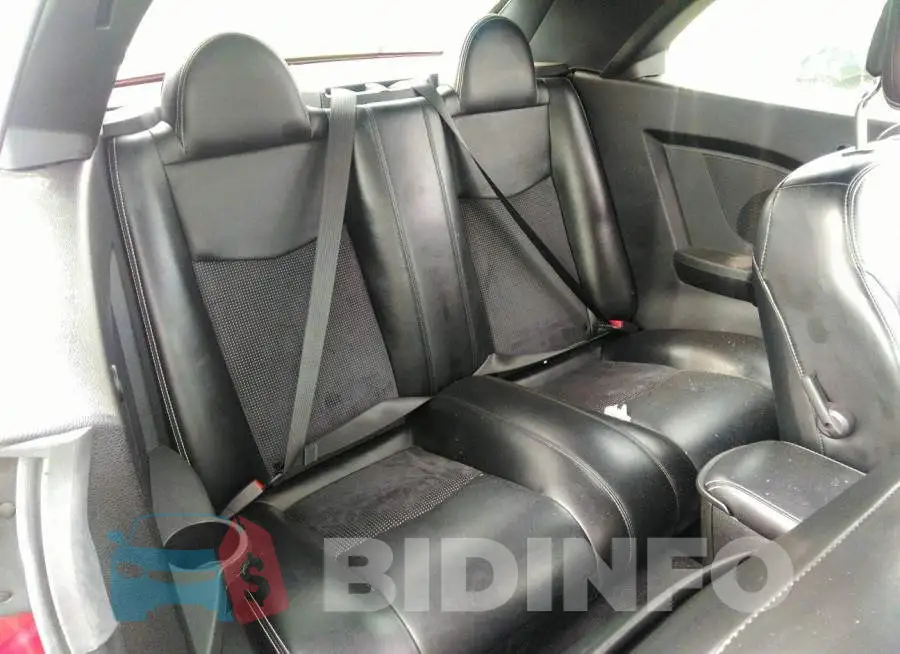 1C3BCBGG5DN729087 Photo# 8