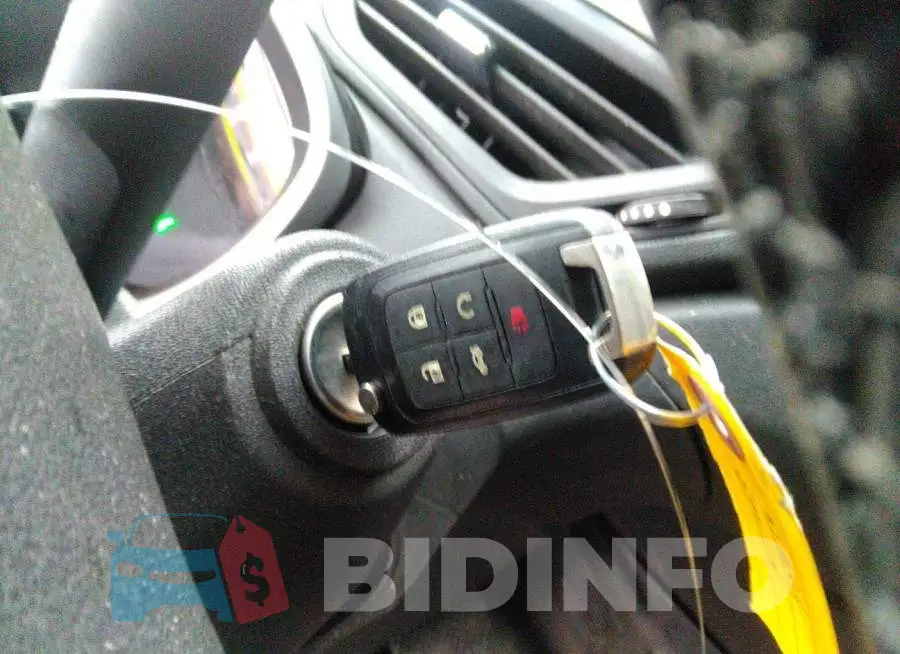 2GNFLFE34H6176650 Photo# 11