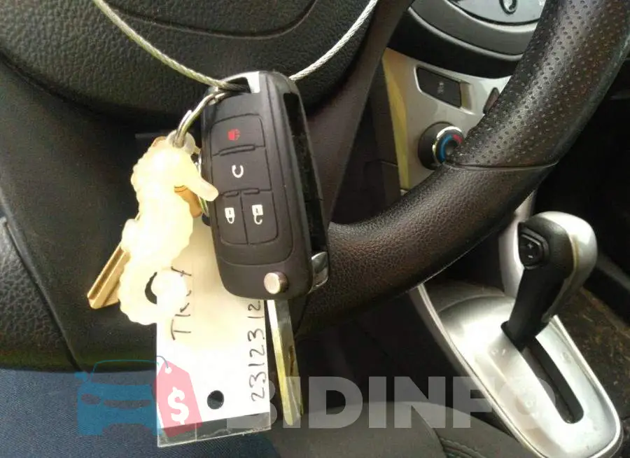 3GNCJLSB7GL278604 Photo# 11