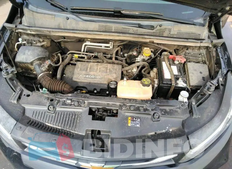 3GNCJLSB7HL189570 Photo# 10