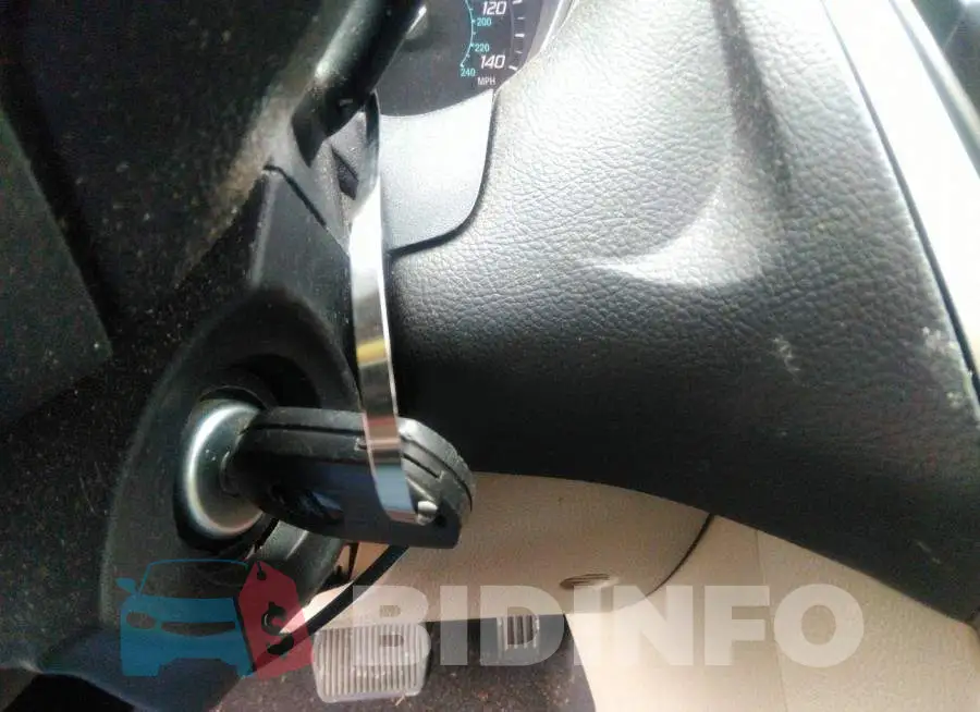 1FADP3K22EL166786 Photo# 11