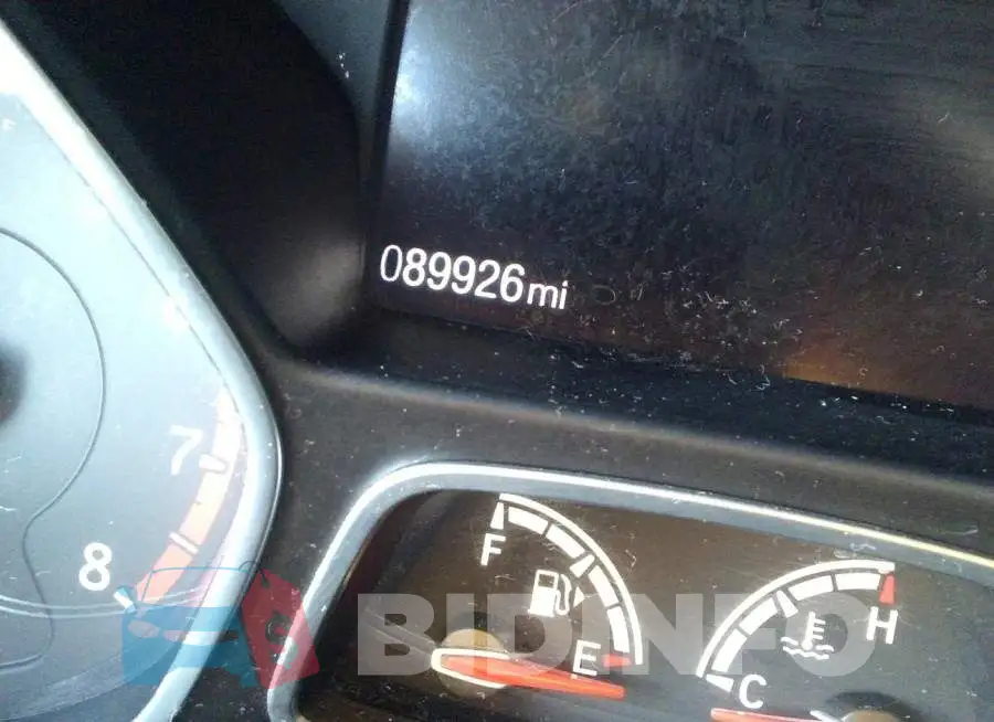 1FADP3L97GL344464 Photo# 7
