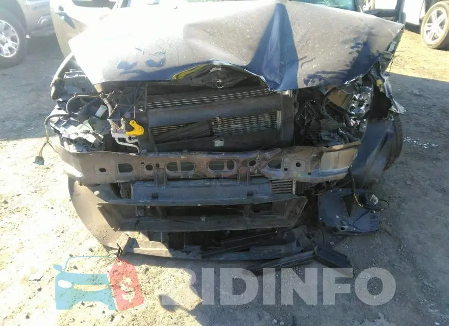 1FADP3L99JL225452 Photo# 6