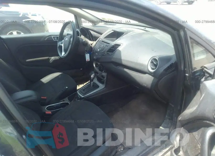 3FADP4EJ9FM208346 Photo# 5
