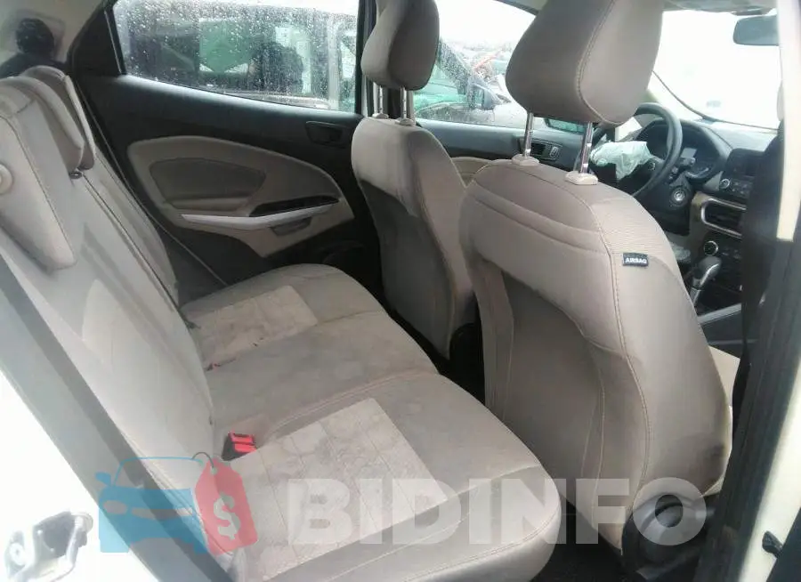 MAJ3S2FEXMC410921 Photo# 8