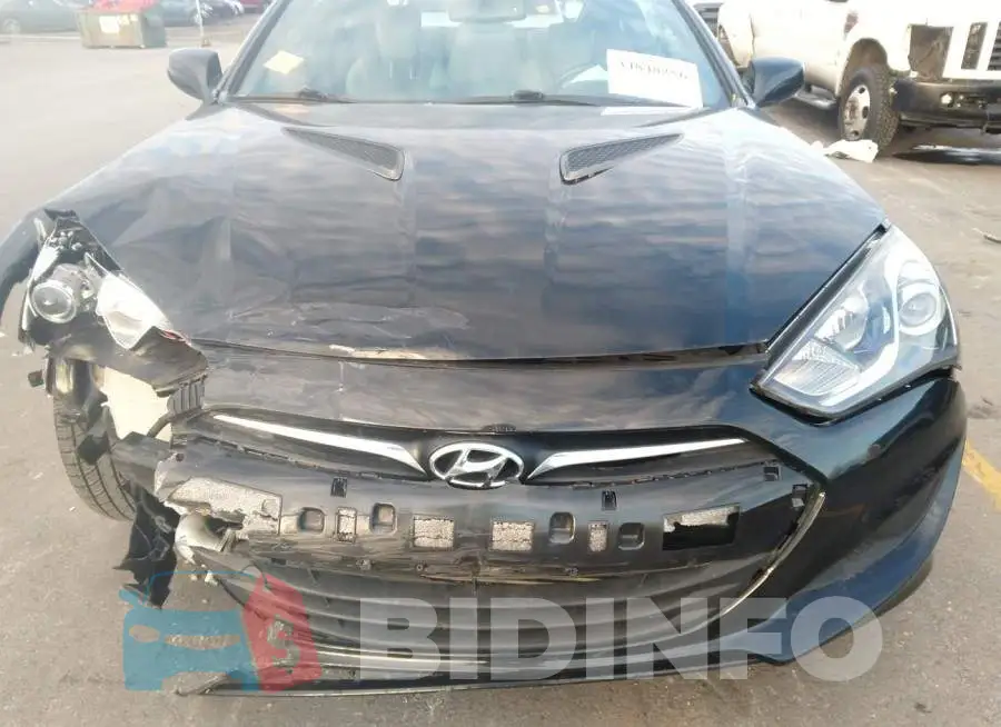 KMHHT6KD3DU110595 Photo# 10