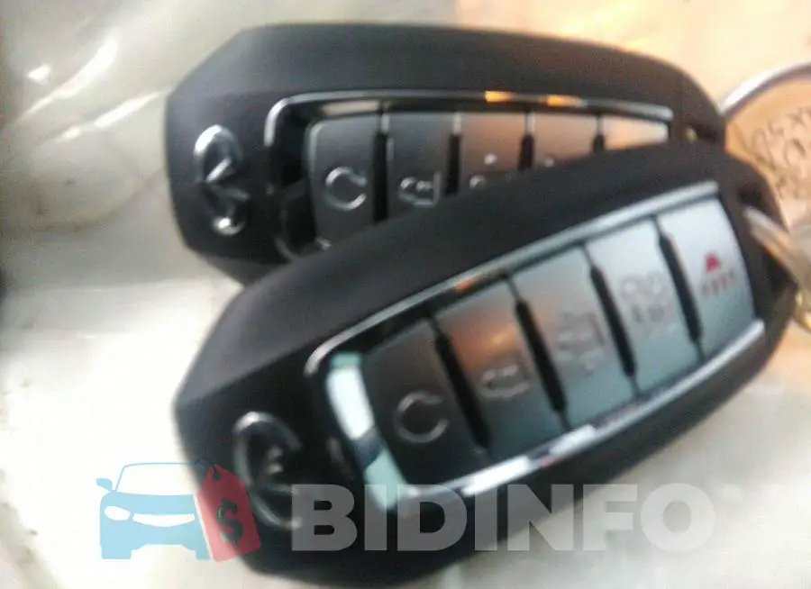 3PCAJ5M16LF114608 Photo# 10