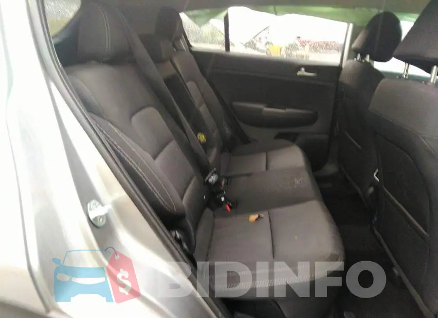 KNDPM3AC2M7864610 Photo# 8