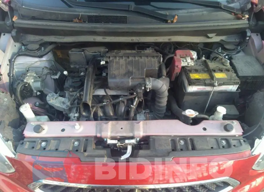ML32A3HJ4JH009617 Photo# 10
