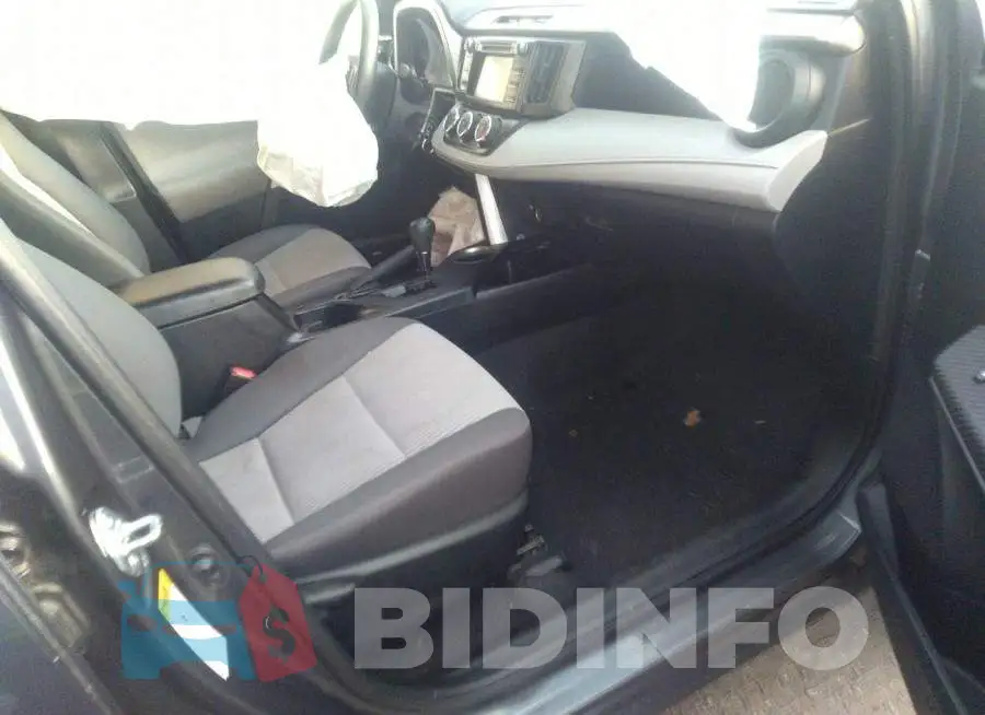 2T3BFREV9FW229815 Photo# 5
