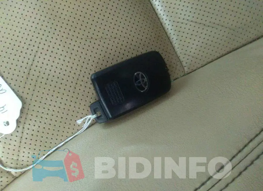 4T1BD1EB0EU028583 Photo# 11