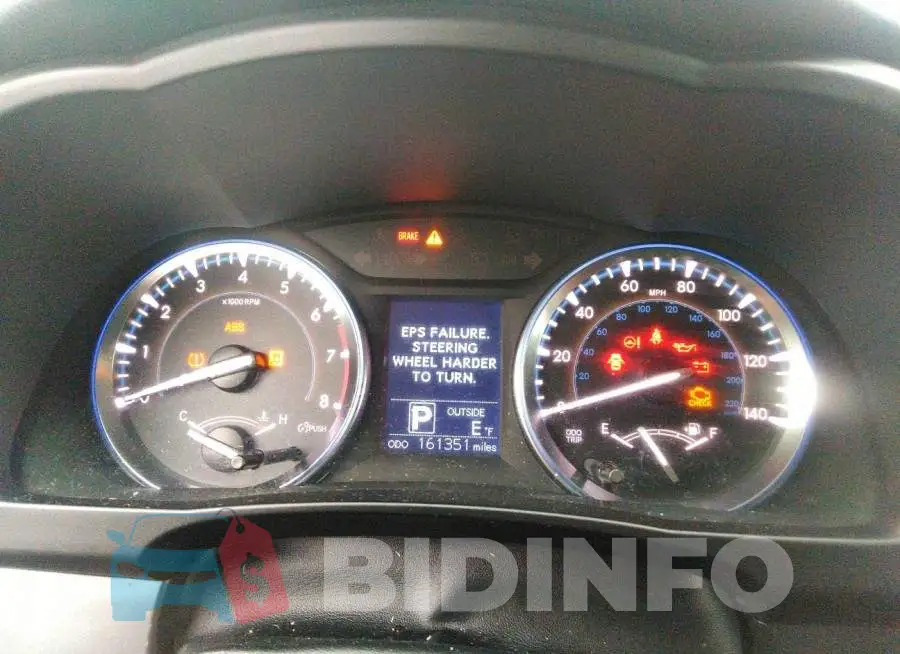 5TDBKRFH8FS085535 Photo# 7