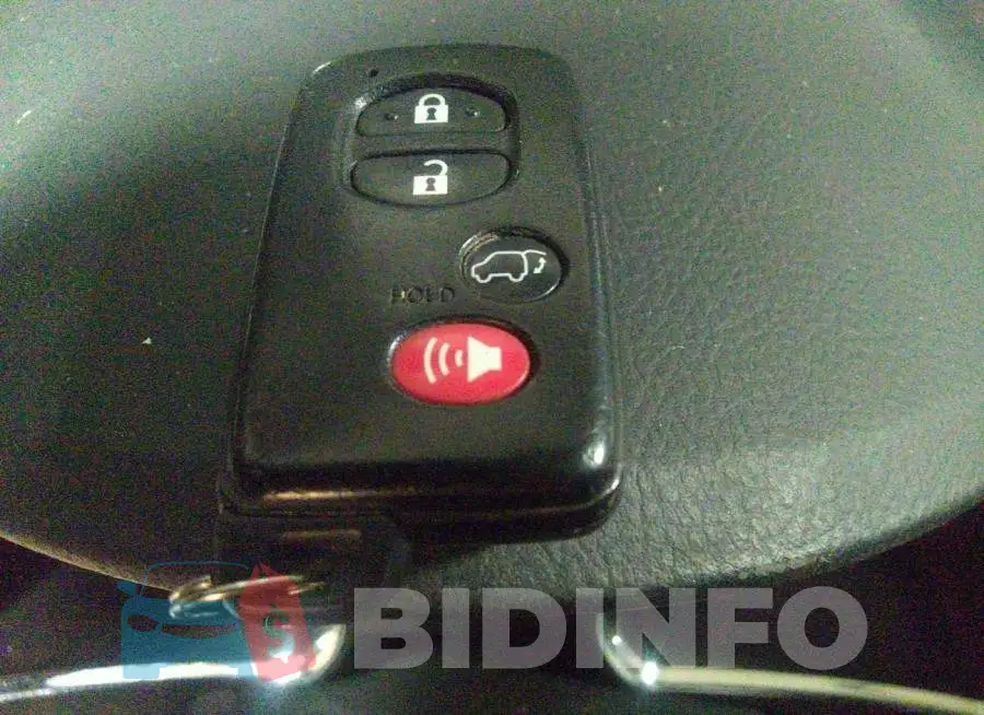 5TDDK3EH6DS216742 Photo# 11