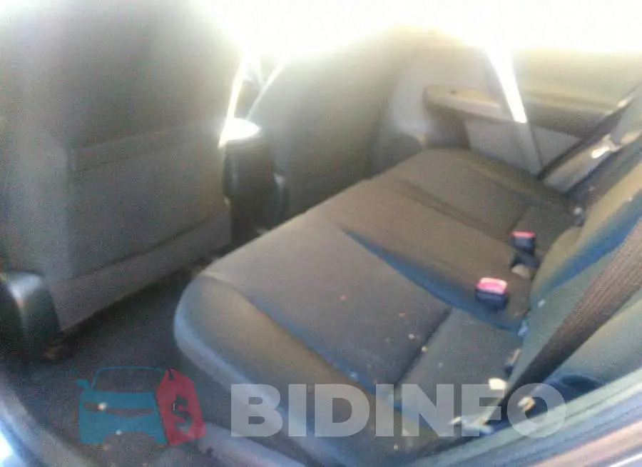 JTMBFREV4ED085957 Photo# 8