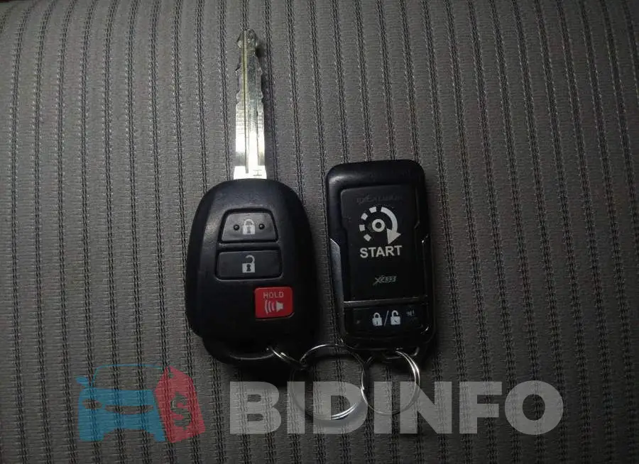 JTMBFREV8FD166316 Photo# 11