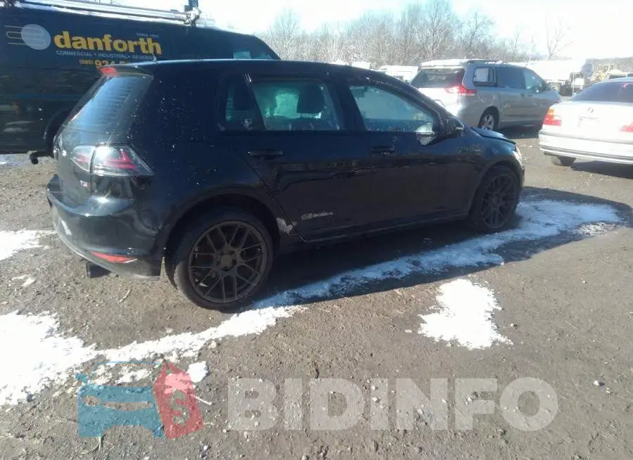 3VW217AU0HM017855 Photo# 4