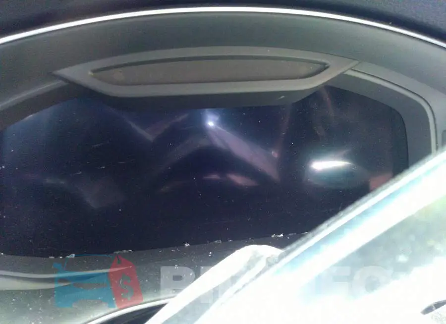WA1VXAF79LD004082 Photo# 7