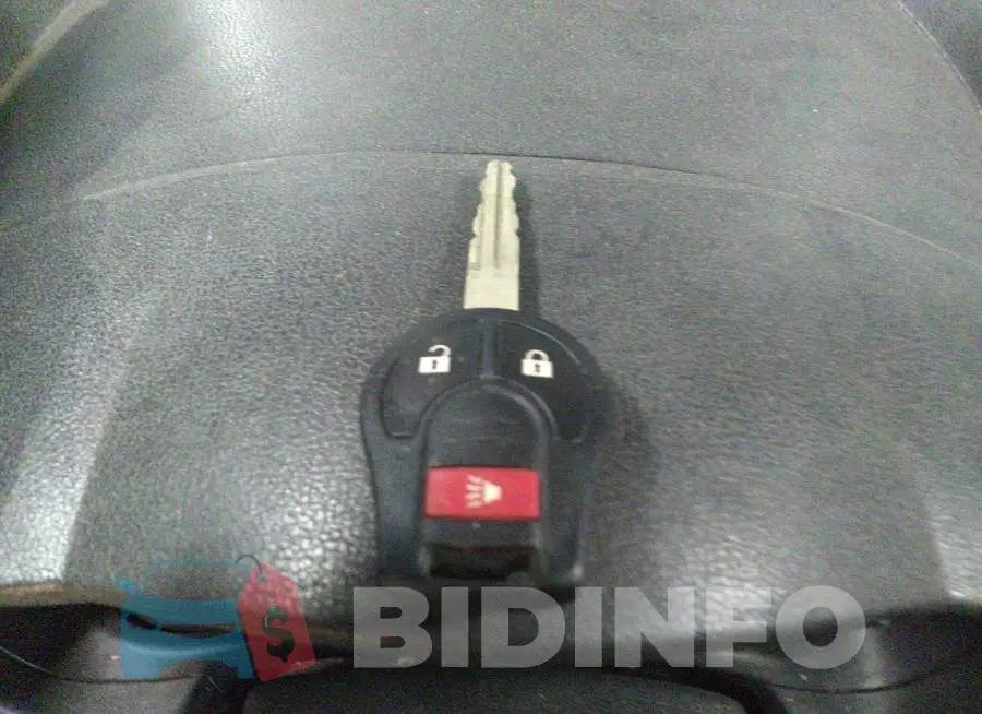3N1CE2CP0JL369662 Photo# 11