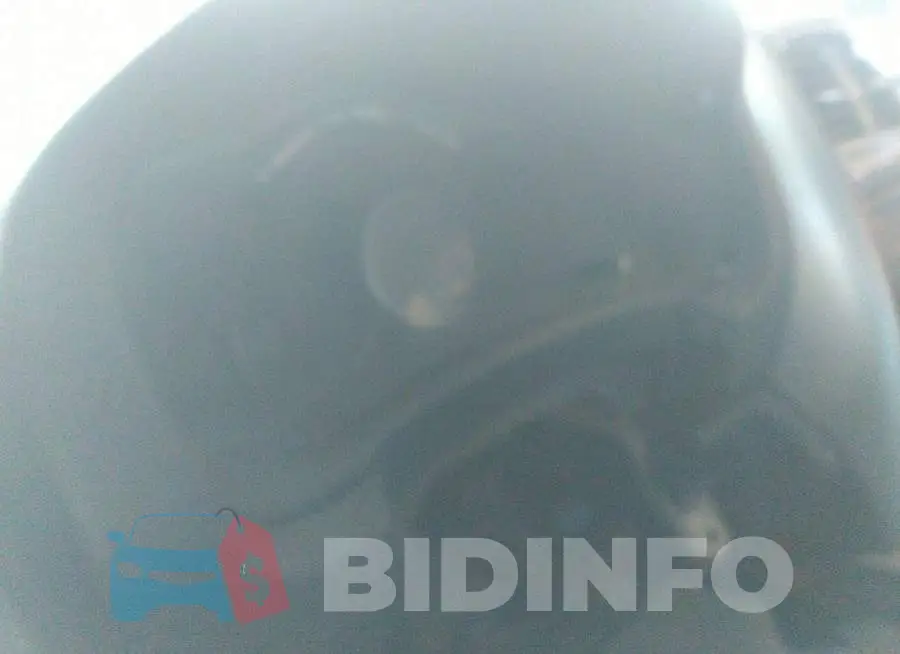 3N1CE2CP2FL421655 Photo# 7