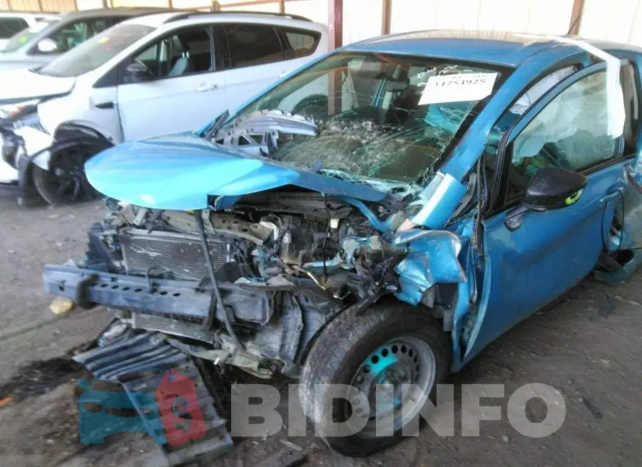 3N1CE2CP2FL421655 Photo# 6