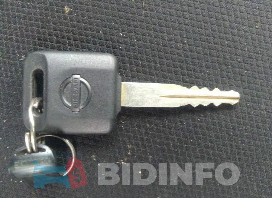 3N1CE2CP7FL363414 Photo# 11
