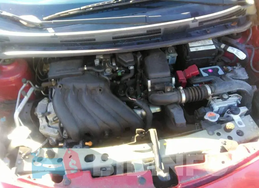 3N1CE2CP8FL421952 Photo# 10