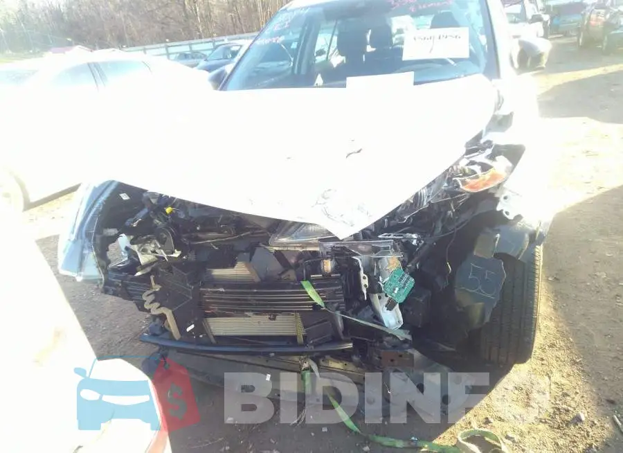 3N1CP5BV4NL507608 Photo# 6