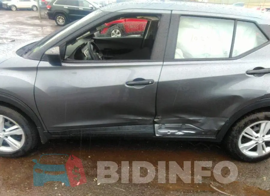 3N1CP5BV4PL473513 Photo# 6