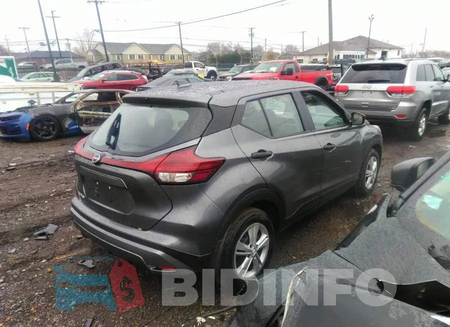 3N1CP5BV4PL473513 Photo# 4