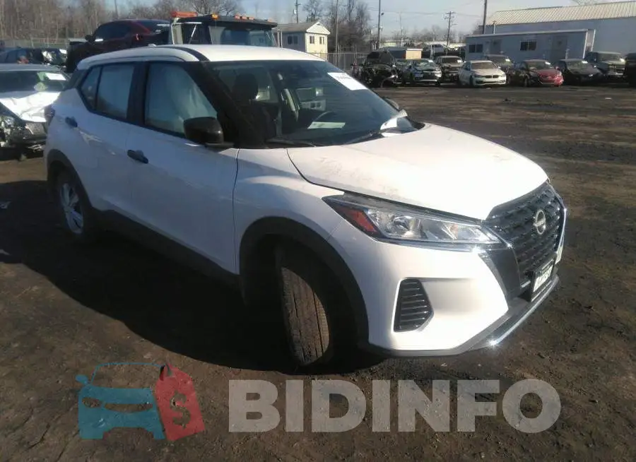 3N1CP5BV8NL511564 Photo# 1