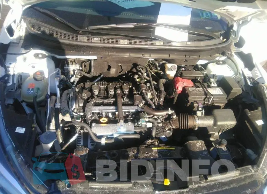 3N1CP5BV8NL511564 Photo# 10