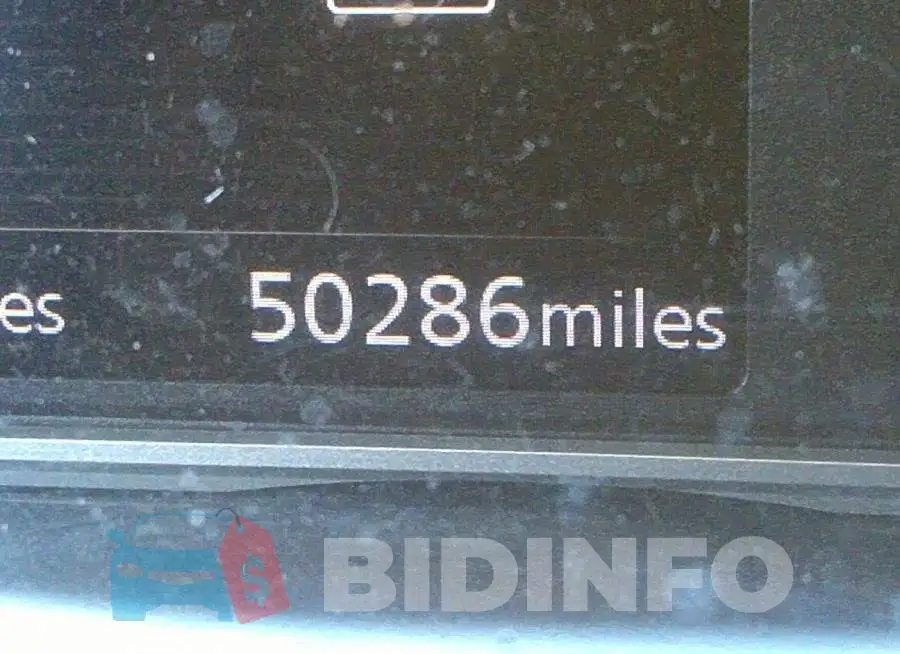 3N1CP5CU6JL520313 Photo# 7