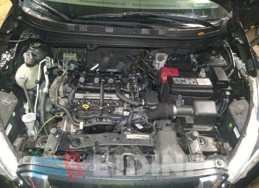 3N1CP5CU6JL529531 Photo# 10