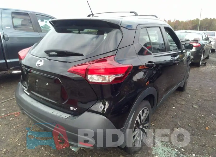 3N1CP5CU9KL558412 Photo# 4