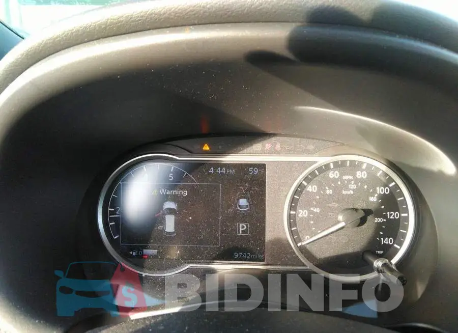 3N1CP5CV1LL524362 Photo# 7