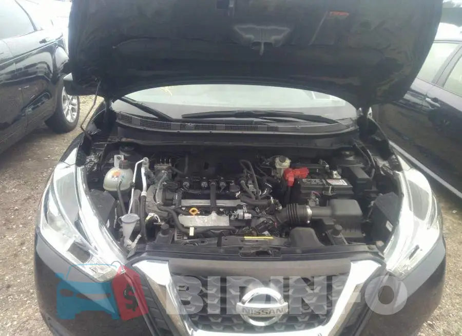 3N1CP5CV9LL544424 Photo# 10