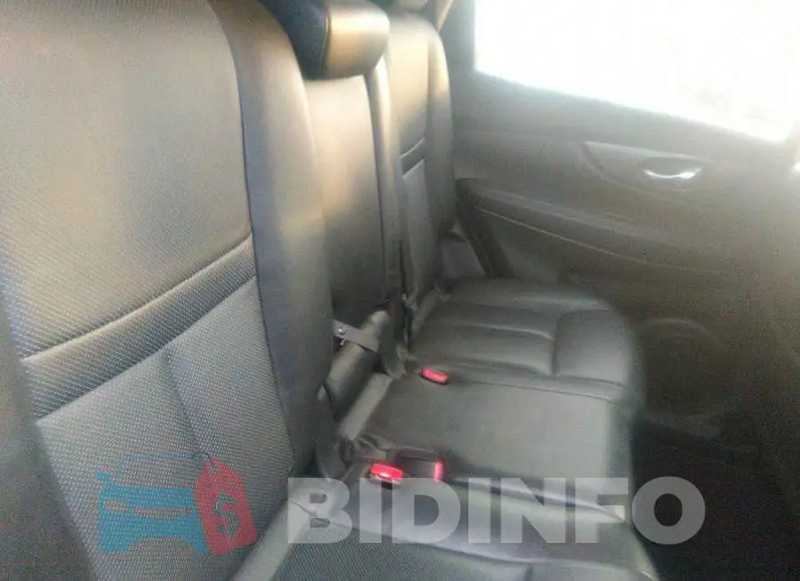 5N1AT2MV2FC775805 Photo# 8