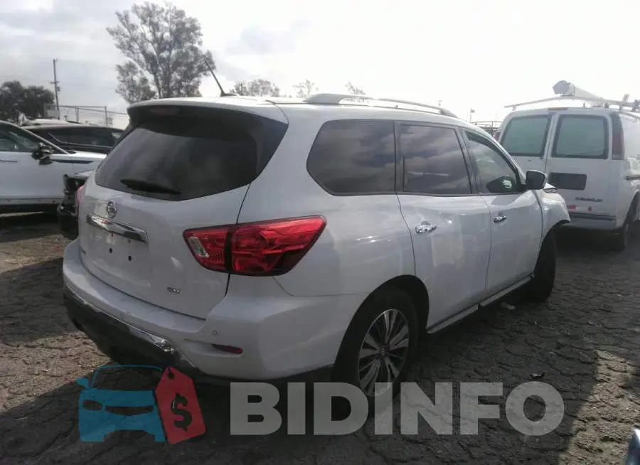 5N1DR2MN0JC605446 Photo# 4