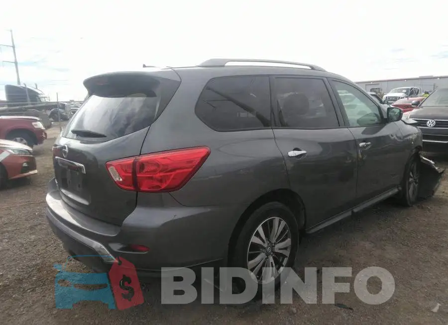 5N1DR2MN8JC675938 Photo# 4